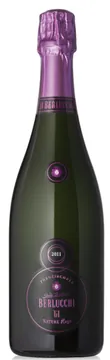 베를루끼 ‘61 네이쳐 로제 2012