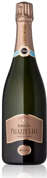 베를루끼 팔라쪼 라나 사텐(블랑 드 블랑) 2008