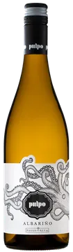 풀포 알바리뇨 2023