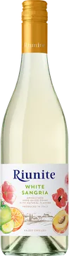 리유니트 화이트 샹그리아 750ML