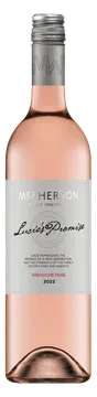 맥퍼슨 그라나슈 로제 750ML