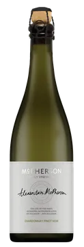 맥퍼슨 샤도네이 피노누아 750ML