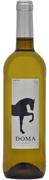도마 화이트 750ML