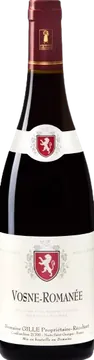 본 로마네 2020
