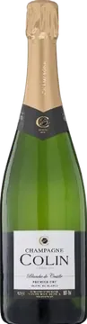 블랑쉐 데 까스틸 프리미에르 크뤼