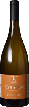 로터 리브 뿌이퓨메  2021