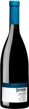 코르코보 쉬라 2022