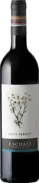 쁘띠 베르도 2015
