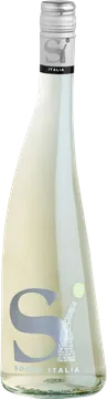 시 소아베 2021