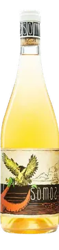 나란히토