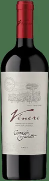 크레마시퍼로티 베네레 2015