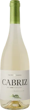 카브리즈 화이트 2024