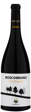발레피치올라 보스코부르노 2021