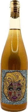 라 몰라 2022