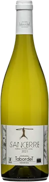 상세르 블랑 2023