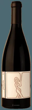 펠라다 2018