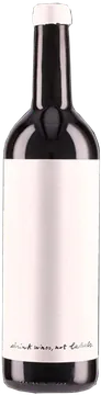 DWNL 랑게 네비올로 2022