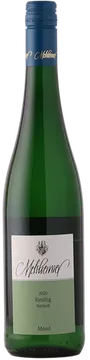 멜쉐이머, 리슬링 파인헤릅 2022