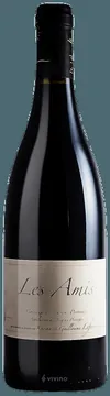 레자미 2022