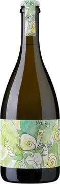 카세라 프론틴 스푸만테 브뤼 2021
