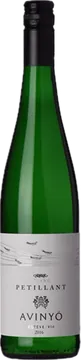 아비뇨 페티앙 (병)