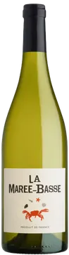3 샤또, 마레 바스 2024