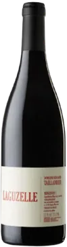 리귀젤 2021