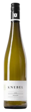 리즐링 2024