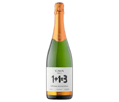 113 까바 브뤼