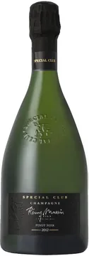 스페셜 클럽 밀레짐 2015