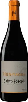 에리따쥬, 쌩 조셉 2019