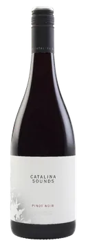 카탈리나 사운즈, 피노누아 2020