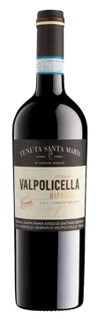 테누타 산타 마리아, 발폴리첼라 클라시코 수페리오레 리파소 2019
