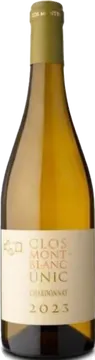 우닉 샤도네이 2023
