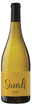 수발리, 샤도네이 2023