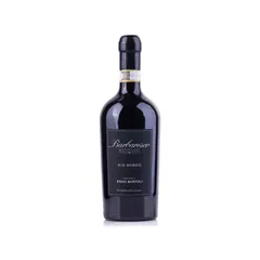 엔조 바톨리 바르바레스코 리오 소르도