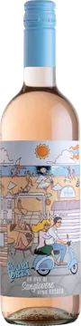 푸오리 포르타 로사토