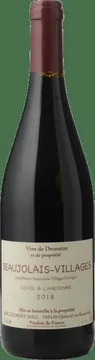 보졸레 빌라주 2021