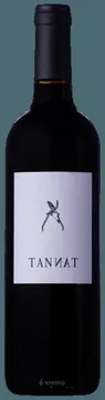 마디랑 “타낫” 2019