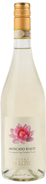 프라텔리 폰테 모스카토 다스티