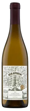 에어 어페어런트 샤르도네 스프링마운틴 디스트릭트