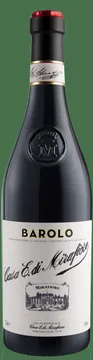 미라피오레 바롤로 2021