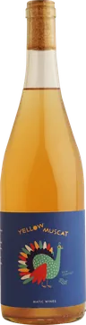 마틱 뮈스카 스킨 컨택 2021