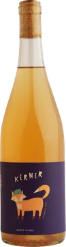 마틱 케르너 스킨 컨택 2021