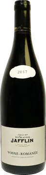 도멘 자플랭 본 로마네 2023