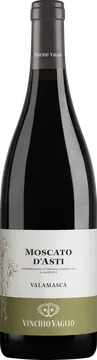 발라마스카 모스카토 다스티 2023