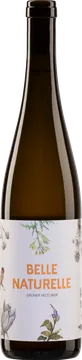 유르취치 벨 나뚜렐 2020
