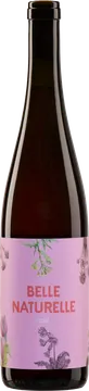 유르취치 벨 나뚜렐 로제 2020