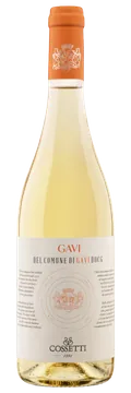 가비 델 코무네 디 가비 DOCG 2024
