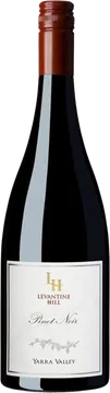 레반틴 힐 에스테이트, 레반틴 힐 피노누아 2021